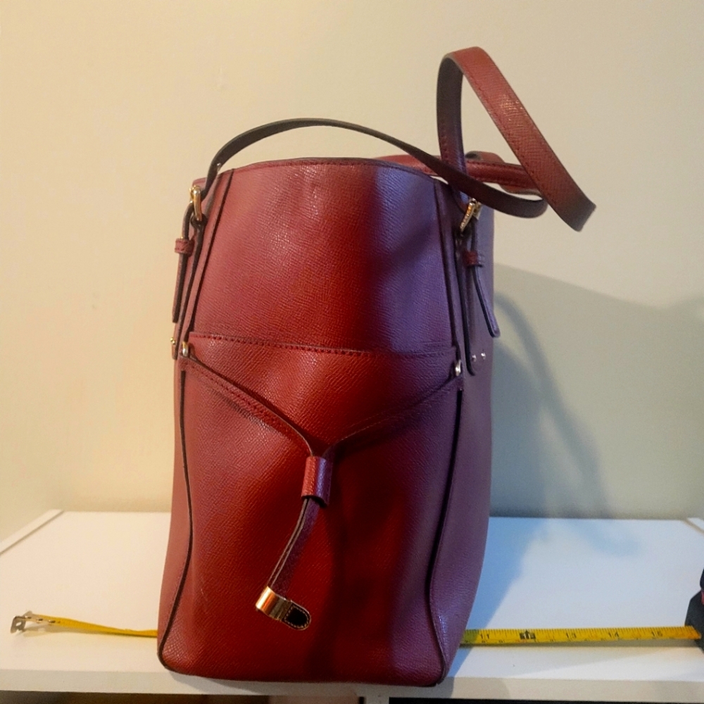 Michael Kors brand new tote.